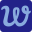 WicksStudios.uk Logo